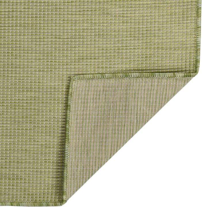 Actual product image VidaXL Haluk (160 x 230 cm)