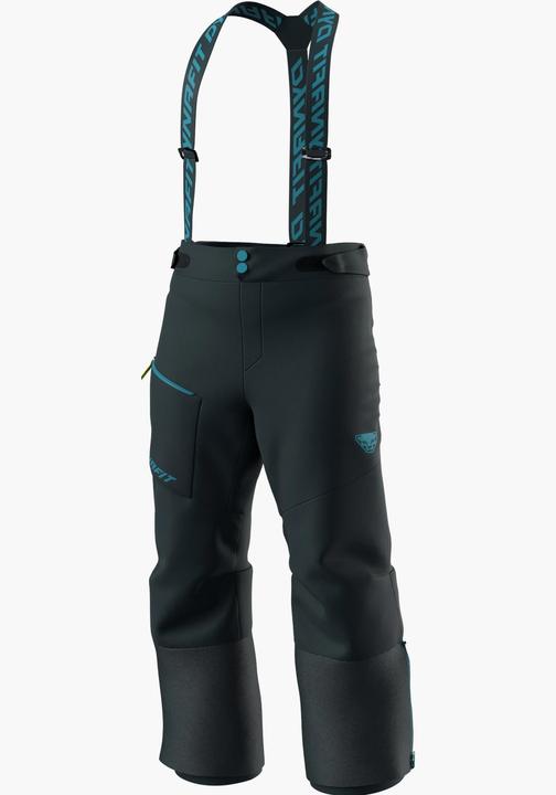 Immagine prodotto Dynafit Pantaloni Youngstar 3L da bambino (140)