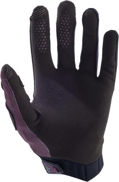 Immagine prodotto Fox Gloves 24 Defend Wind Offroad Pur (L)