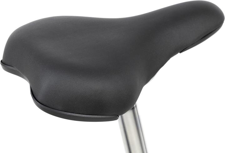 Produktbild KS Cycling Quickfold (27 cm)