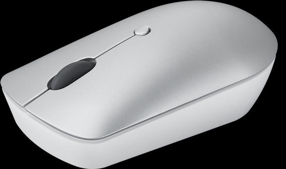 Actual product image Lenovo 540 (Wireless)