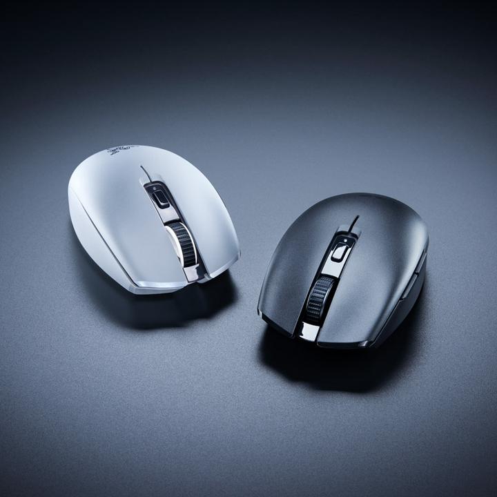Actual product image Razer Orochi V2 (Wireless)