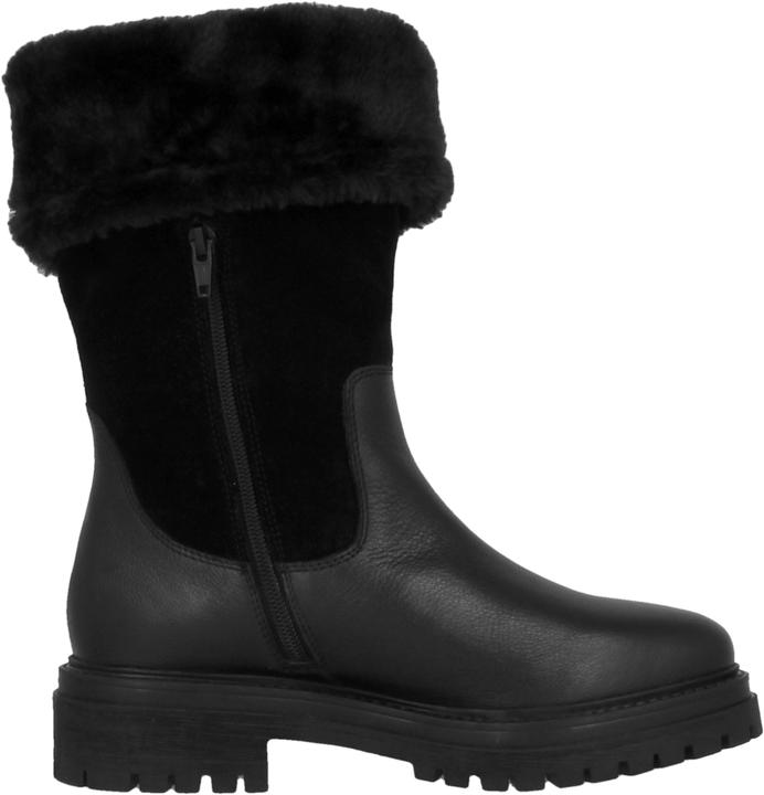 Immagine prodotto Geox D Iridea M (39)