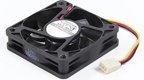 Actual product image Synology Fan 60*60*15 1