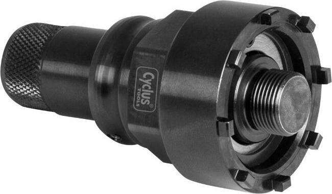 Immagine prodotto Cyclus Tools VAE Brose-Panasonic VTT