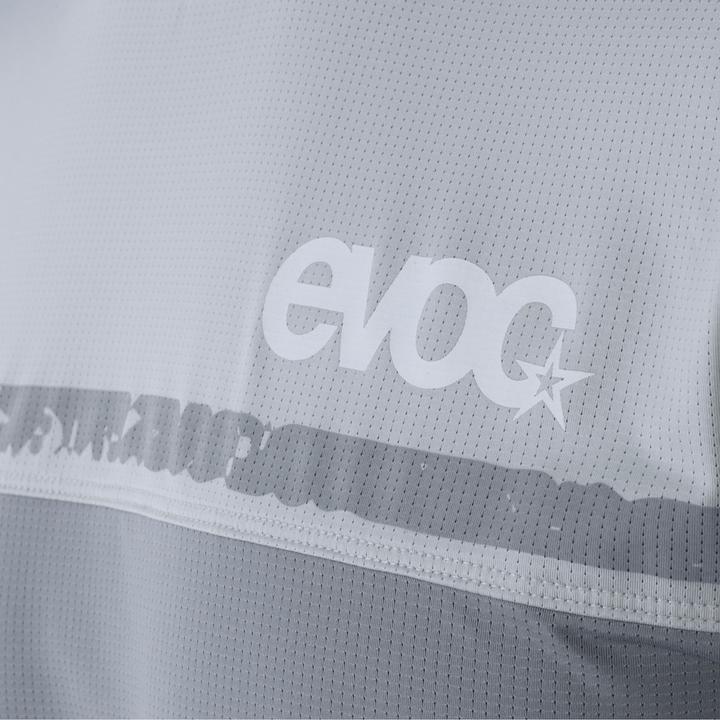 Image du produit Evoc Jersey (L)