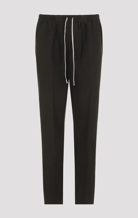 Immagine prodotto Rick Owens RU02D6380.FL (50)