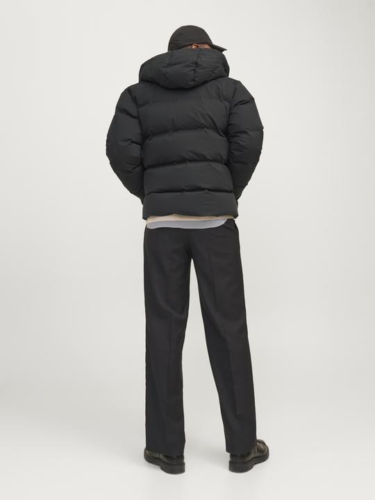Immagine prodotto Jack & Jones Giacca trapuntata Giacca trapuntata (XXL)