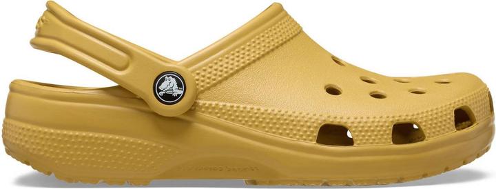 Crocs Classic Clog
