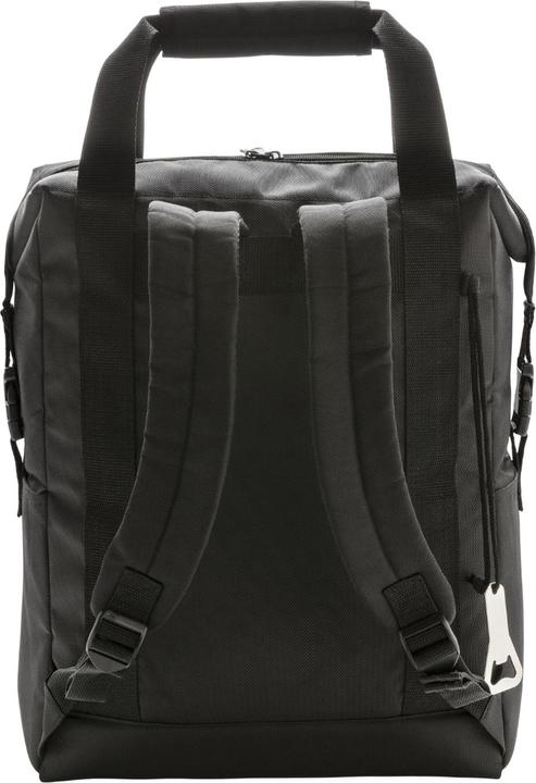 Image du produit Swiss Peak - Sac réfrigérant (22 l)