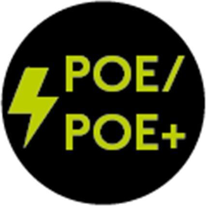 Produktbild Goobay Netzwerkkabel (S/FTP, CAT7, 5 m)