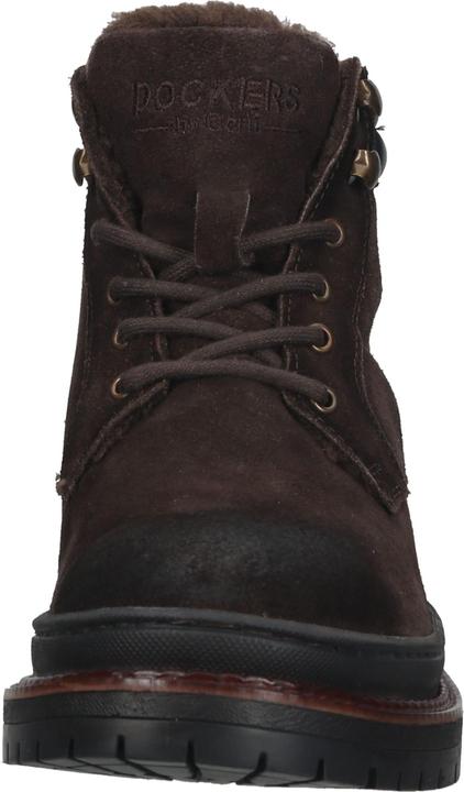 Image du produit Dockers by Gerli 51CR101 - 54701 (41)