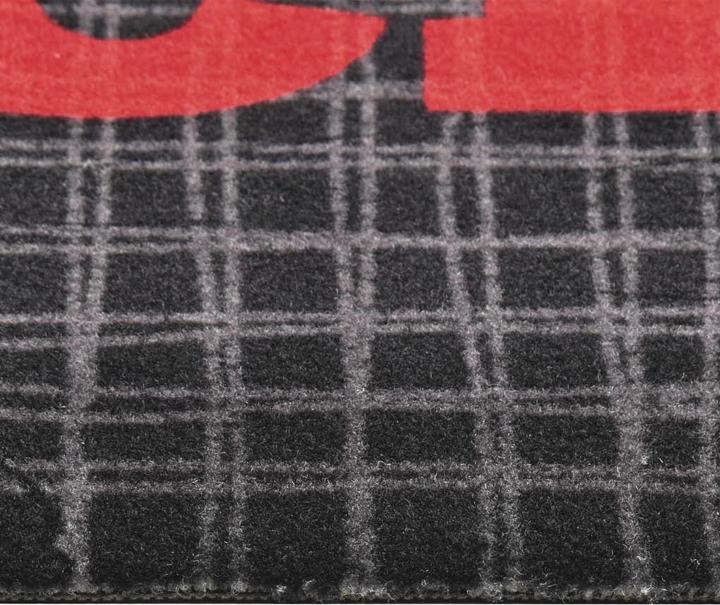 Image du produit VidaXL Braylon (180 x 60 cm)