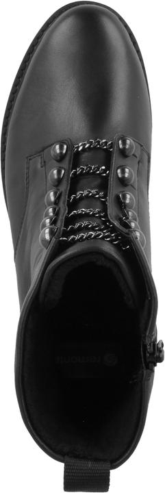 Produktbild Remonte D8670 (37)