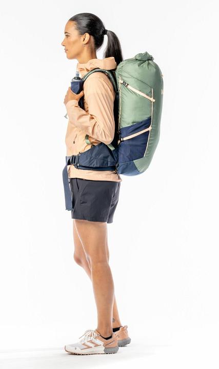 Produktbild Bach Pack Molecule 30 (30 l)