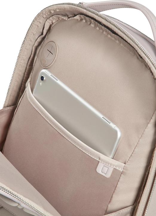 Actual product image Samsonite ZALIA 2.0 Laptop Backpack (13 l)