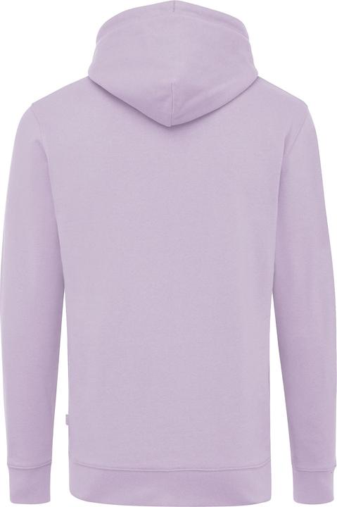 Actual product image Universal Textiles Unisex Adult Jasper Recycled Cotton Hoodie (3XL)