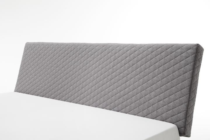Produktbild Meise Möbel Boston RK (140 x 200 cm)