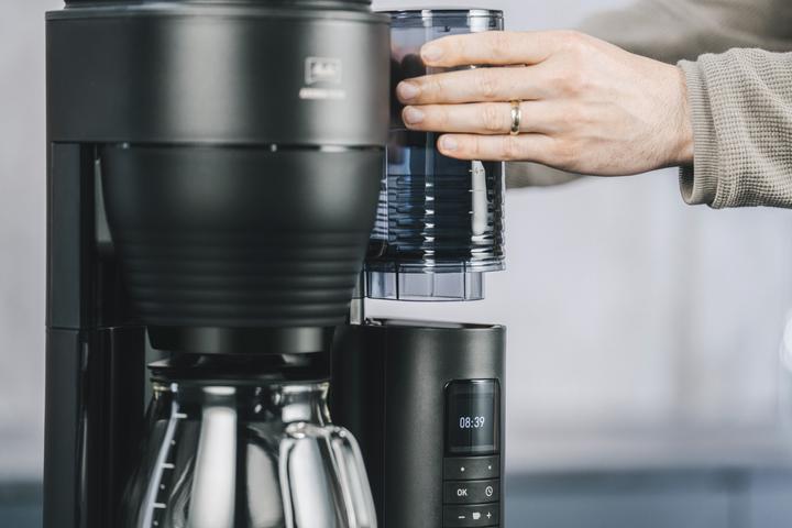 Produktbild Melitta Aromafresh Pro 1030-01