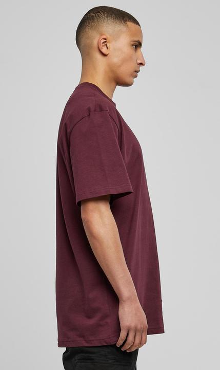 Immagine prodotto Urban Classics Tall Tee (4XL)
