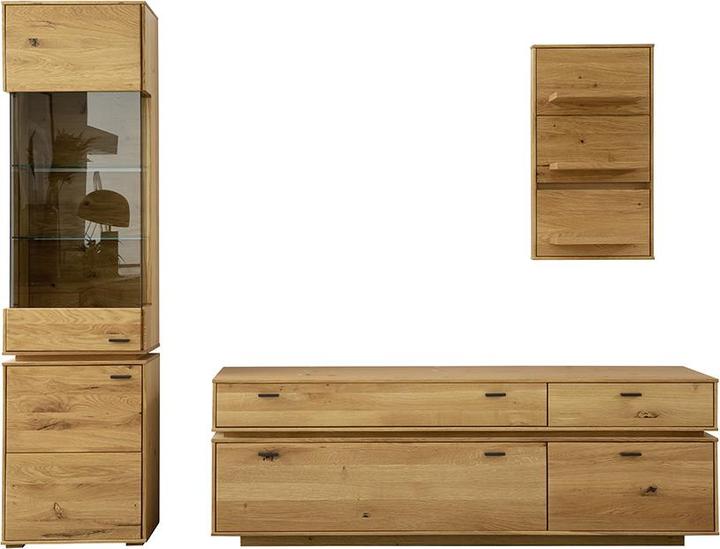 Image du produit Robas Lund Como