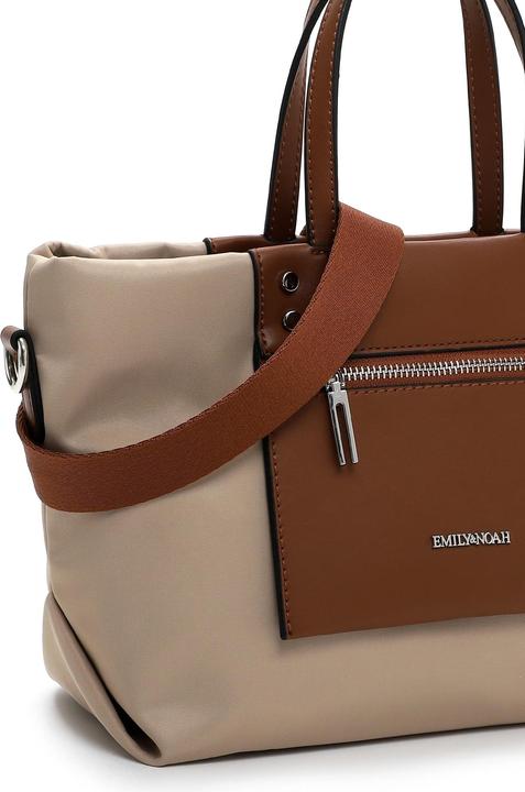 Produktbild Emily und Noah Shopper E&N Elaura (9.56 l)