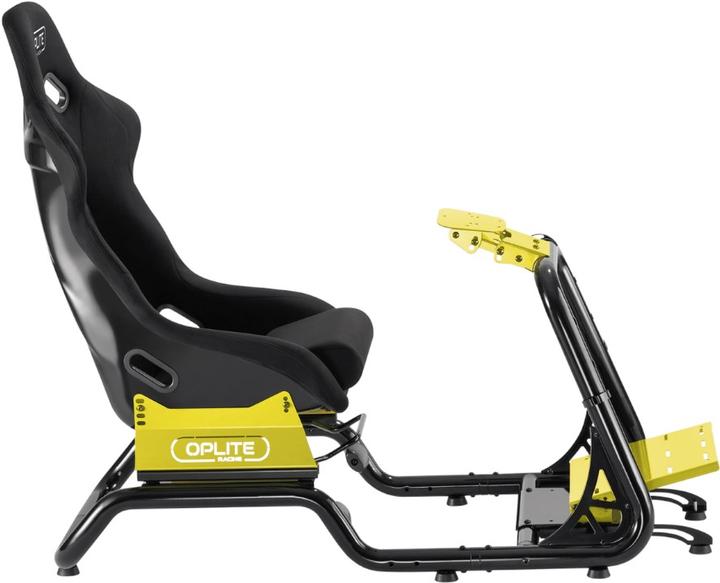 Immagine prodotto Oplite GTR S3 Elite