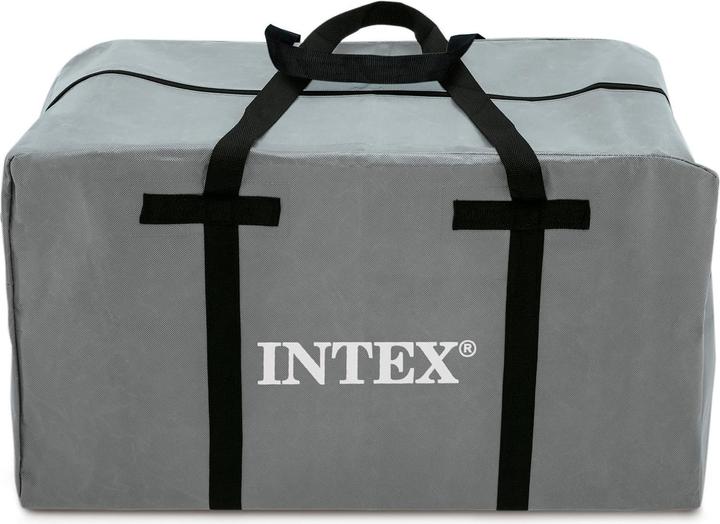 Actual product image Intex Excursion Pro (2 pers.)