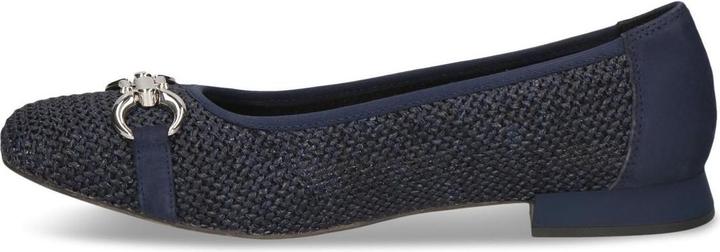 Actual product image Caprice Ballerina (37)