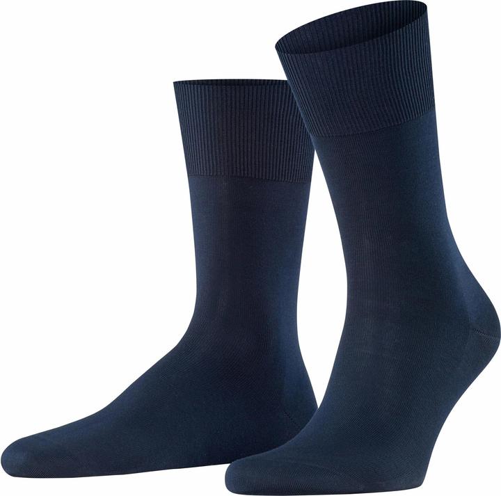 Falke Firenze SO
