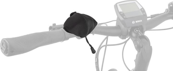 M-Wave E-bike electronics E-Protect (Display)
