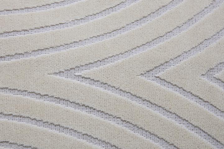 Produktbild Hanse Home Faron (230 x 160 cm)