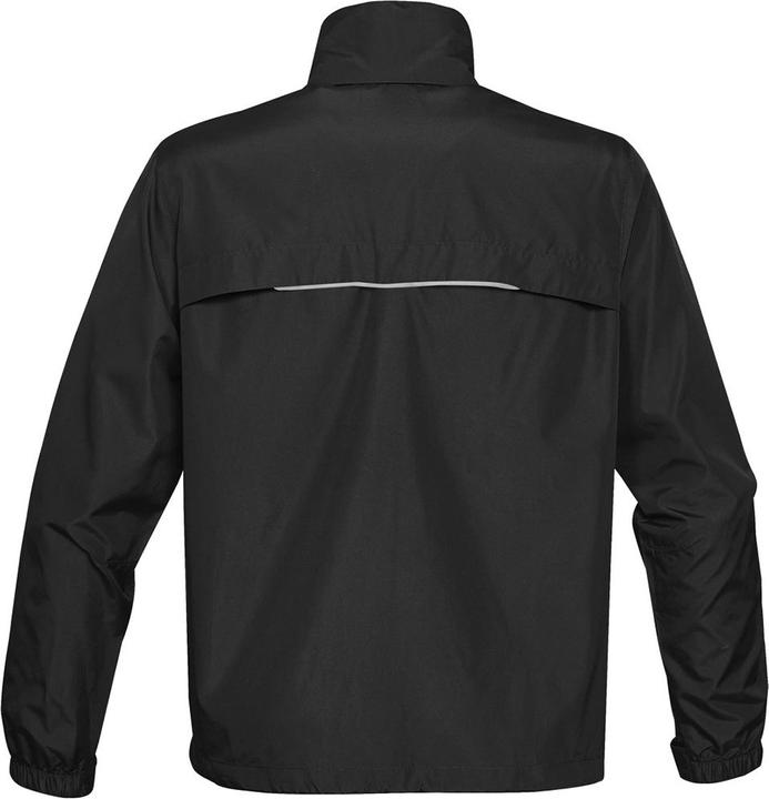 Produktbild Stormtech Nautilus Performance Shell Jacke (XXL)