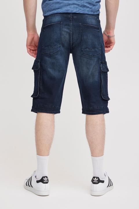Produktbild Blend BHDenim Cargo shorts 20713329 (L)