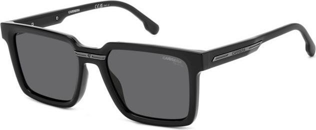 Immagine prodotto Carrera VICTORY C 02/S