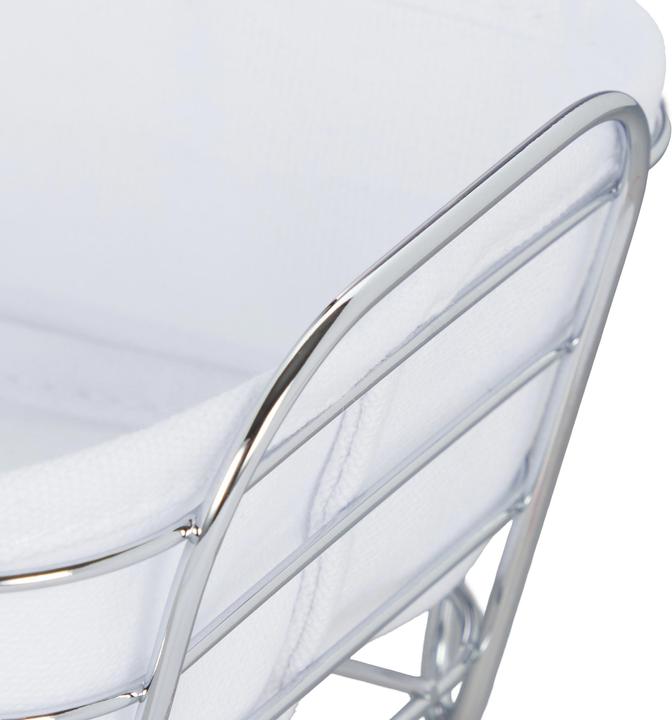 Immagine prodotto Relaxdays cestino-portapane