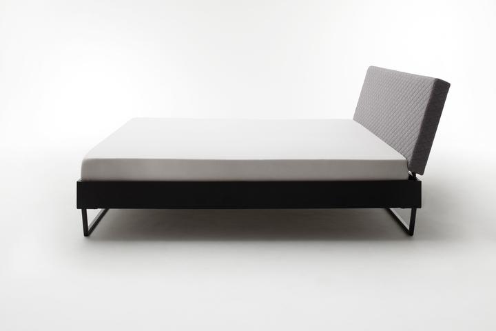 Produktbild Meise Möbel Boston RK (140 x 200 cm)
