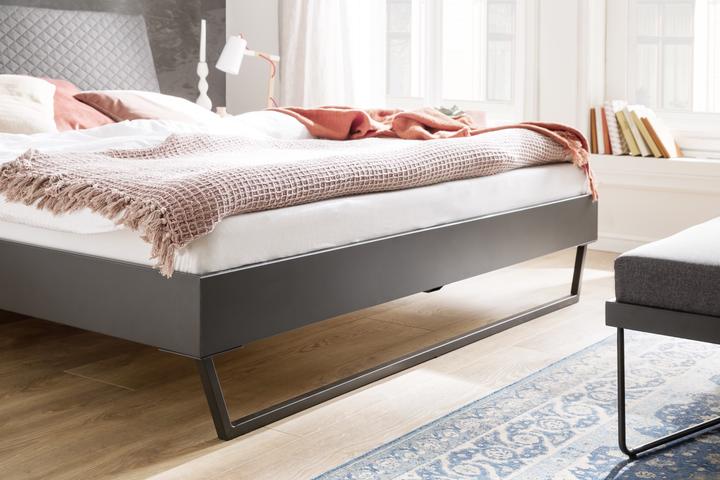 Produktbild Meise Möbel Boston RK (140 x 200 cm)