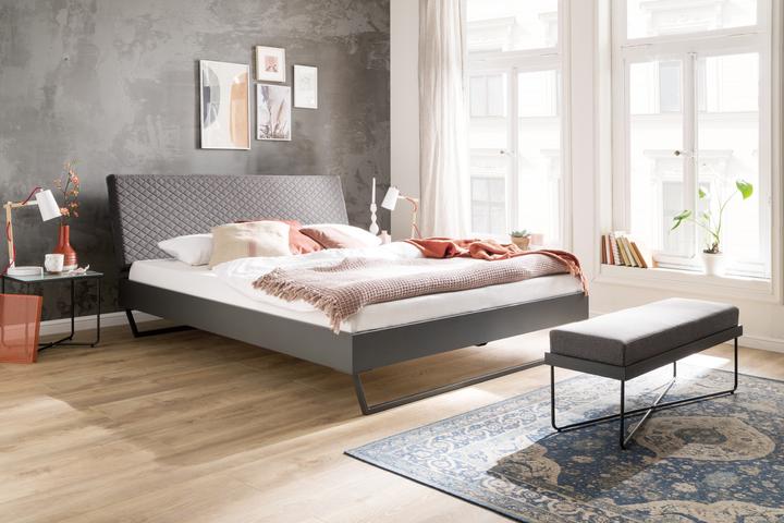 Produktbild Meise Möbel Boston RK (140 x 200 cm)