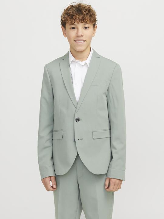 Actual product image Jack & Jones Jprsolar Blazer Noos Jnr (128)