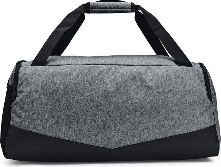 Image du produit Under Armour Sac Undeniable 5.0 Duffle M (58 l)