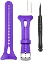 Immagine prodotto Garmin Polsino per Fr10 viola (Silicone)