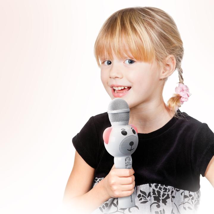 Immagine prodotto Lenco Bluetooth e altoparlanti portatili