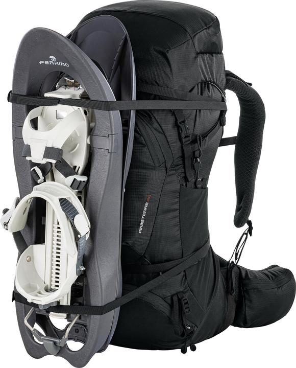 Immagine prodotto Ferrino Finisterre 48 - Trekkingrucksack (48 l)