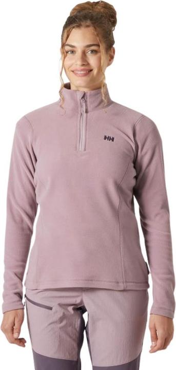 Immagine prodotto Helly Hansen Daybreaker 1/2 Zip (L)