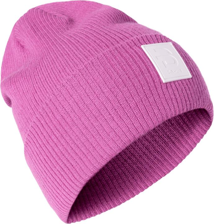 Produktbild Daehlie Hat Retro