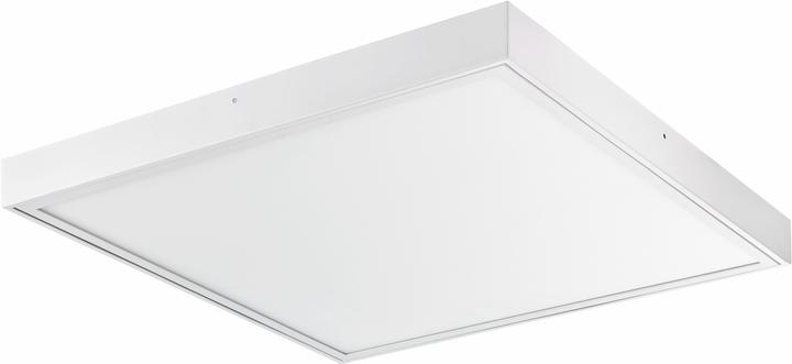 Immagine prodotto Alco 9231 Plafoniera bianca 48 W (4000 lm)