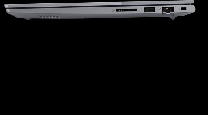 Actual product image Lenovo ThinkBook 14 Gen 6 (14", AMD Ryzen 5 7530U, 16 GB, 512 GB, DE)