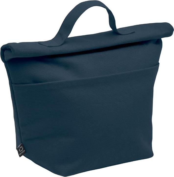Immagine prodotto MidOcean Recoba Colour Cotone Riciclato Borsa Termica