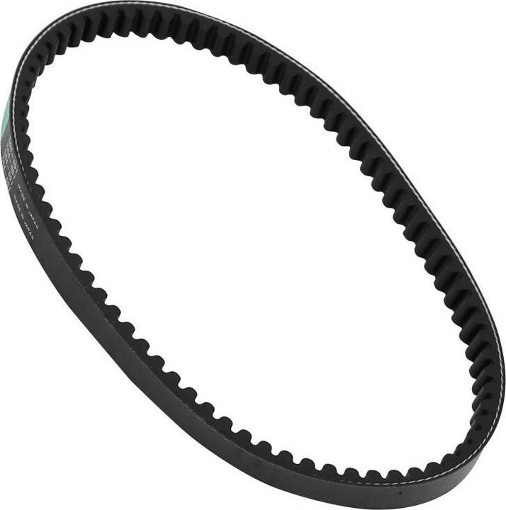 Actual product image Bando Piaggio 50 Vespa ET2, Vespa LX S04-001